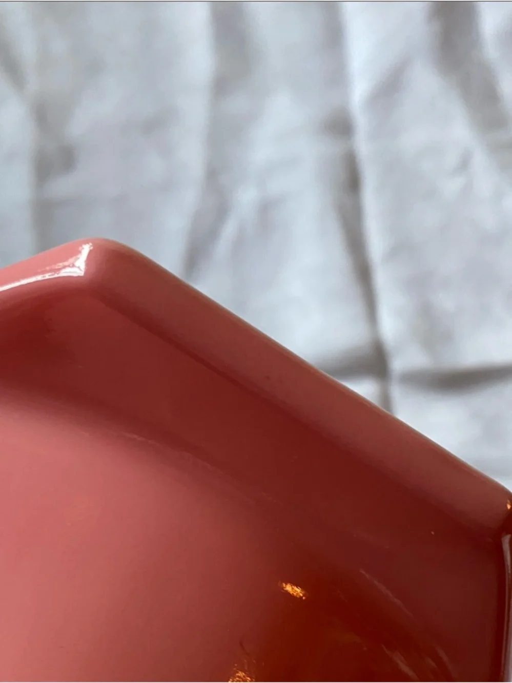 Pyrex preowned excellent